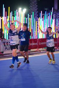 BIB: 
                            <button type="button" onclick="openModal(24090753)" class="btn btn-primary btn-sm float-right btn-popup" data-toggle="modal" data-target=".modal-high-quality">
                        <i class="fas fa-shopping-cart"></i> Add to Cart
                    </button>
                                            <button type="button" onclick="isThisMe(24090753, true)" class="btn btn-success btn-sm float-right btn-popup btn-isme hidden" data-toggle="tooltip" data-placement="bottom" title="นี่คือรูปของคุณใช่ไหม คลิกที่นี่เพื่อเอาเข้าอัลบั้ม">
                        <i class="fas fa-plus"></i> Add to album
                    </button>
                    <button type="button" onclick="isThisMe(24090753, false)" class="btn btn-warning btn-sm float-right btn-popup btn-isnotme hidden">
                        <i class="fas fa-ban"></i> Remove from album
                    </button>